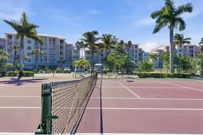 13313 Gasparilla Road #C302, Placida, FL 33946 - Photo 34