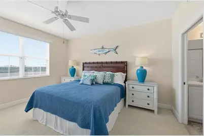 13313 Gasparilla Road #C302, Placida, FL 33946 - Photo 18