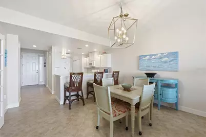 13313 Gasparilla Road #C302, Placida, FL 33946 - Photo 12