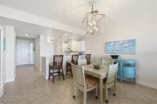 13313 Gasparilla Rd, Placida, FL 33946 - Photo 12