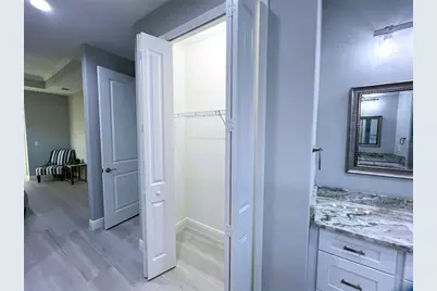 250 Rotonda Boulevard E, Rotonda West, FL 33947 - Photo 34