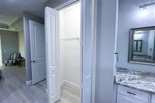 250 Rotonda Blvd E, Rotonda West, FL 33947 - Photo 34