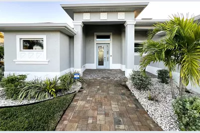 250 Rotonda Boulevard E, Rotonda West, FL 33947 - Photo 6