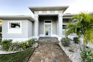 250 Rotonda Blvd E, Rotonda West, FL 33947 - Photo 6