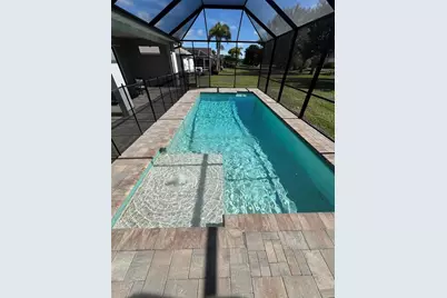 250 Rotonda Boulevard E, Rotonda West, FL 33947 - Photo 4