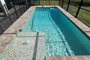 250 Rotonda Blvd E, Rotonda West, FL 33947 - Photo 4