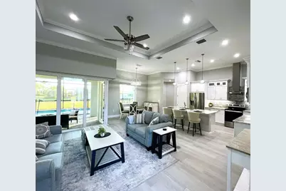 250 Rotonda Boulevard E, Rotonda West, FL 33947 - Photo 2