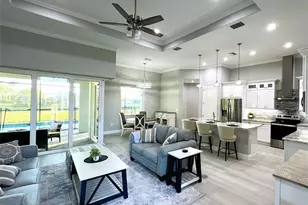 250 Rotonda Blvd E, Rotonda West, FL 33947 - Photo 2