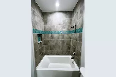 250 Rotonda Boulevard E, Rotonda West, FL 33947 - Photo 22