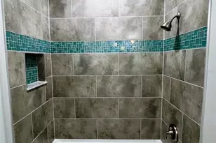 250 Rotonda Blvd E, Rotonda West, FL 33947 - Photo 22