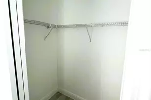 250 Rotonda Blvd E, Rotonda West, FL 33947 - Photo 28