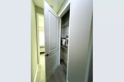 250 Rotonda Boulevard E, Rotonda West, FL 33947 - Photo 26