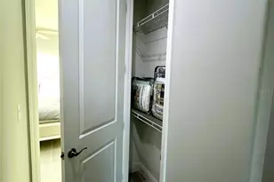 250 Rotonda Blvd E, Rotonda West, FL 33947 - Photo 26