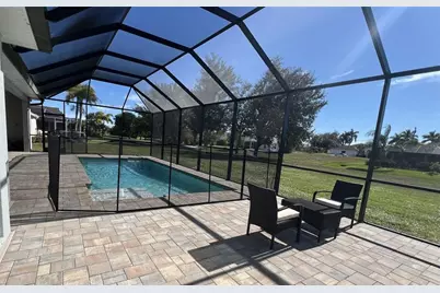 250 Rotonda Boulevard E, Rotonda West, FL 33947 - Photo 46