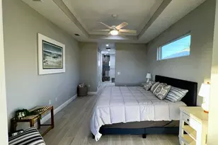 250 Rotonda Blvd E, Rotonda West, FL 33947 - Photo 30