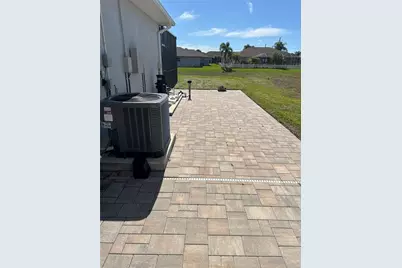 250 Rotonda Boulevard E, Rotonda West, FL 33947 - Photo 48
