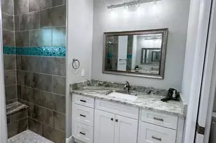 250 Rotonda Blvd E, Rotonda West, FL 33947 - Photo 38