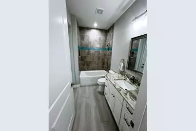 250 Rotonda Boulevard E, Rotonda West, FL 33947 - Photo 20