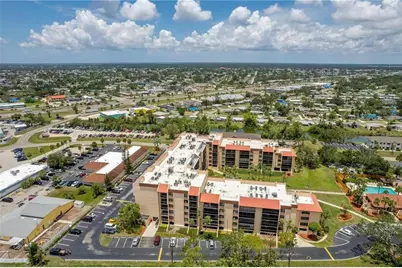 3006 Caring Way #328, Port Charlotte, FL 33952 - Photo 2