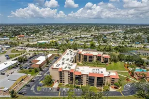 3006 Caring Way, Port Charlotte, FL 33952 - Photo 2