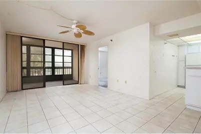 3006 Caring Way #328, Port Charlotte, FL 33952 - Photo 4