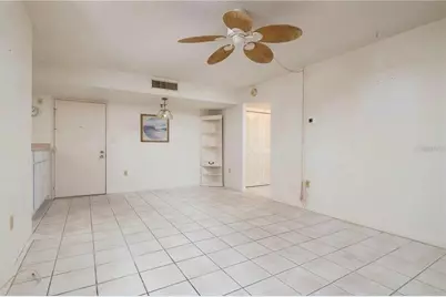 3006 Caring Way #328, Port Charlotte, FL 33952 - Photo 10