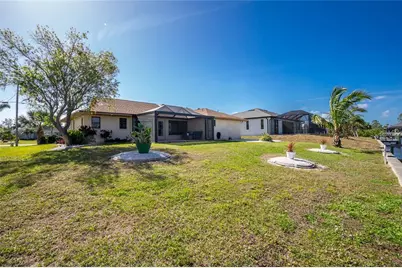 2515 Dixon Terrace, Port Charlotte, FL 33981 - Photo 8