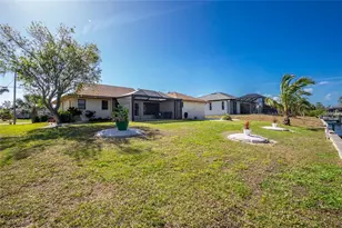 2515 Dixon Terrace, Port Charlotte, FL 33981 - Photo 8