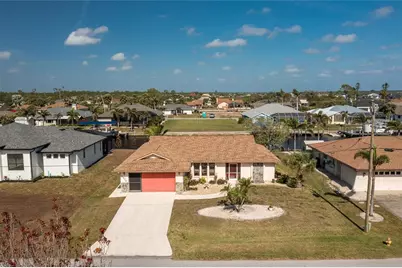 2515 Dixon Terrace, Port Charlotte, FL 33981 - Photo 34