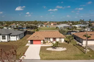 2515 Dixon Terrace, Port Charlotte, FL 33981 - Photo 34