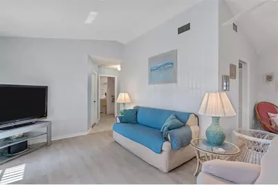 2515 Dixon Terrace, Port Charlotte, FL 33981 - Photo 12