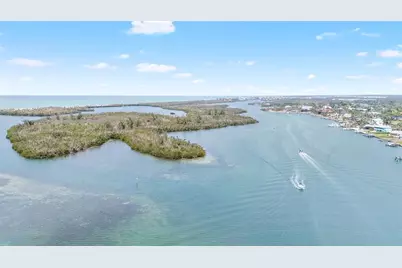 70 Spaniards Road, Placida, FL 33946 - Photo 18