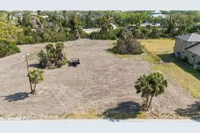 70 Spaniards Road, Placida, FL 33946 - Photo 6