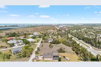 70 Spaniards Road, Placida, FL 33946 - Photo 10