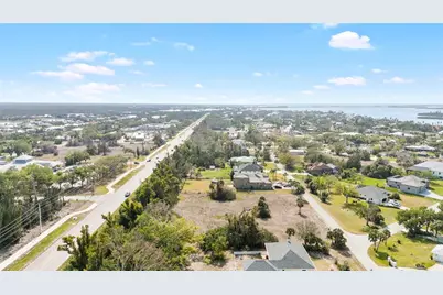 70 Spaniards Road, Placida, FL 33946 - Photo 12