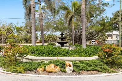 70 Spaniards Road, Placida, FL 33946 - Photo 14