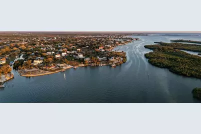 70 Spaniards Road, Placida, FL 33946 - Photo 4