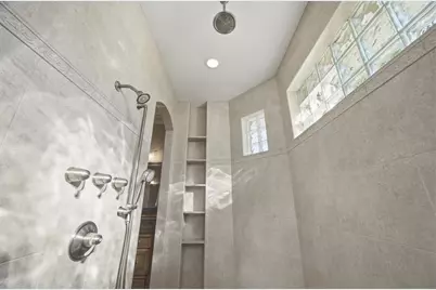 15140 Alsask Circle, Port Charlotte, FL 33981 - Photo 20