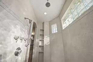 15140 Alsask Cir, Port Charlotte, FL 33981 - Photo 20