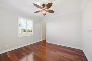 15140 Alsask Cir, Port Charlotte, FL 33981 - Photo 26