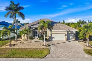 15140 Alsask Cir, Port Charlotte, FL 33981 - Photo 42