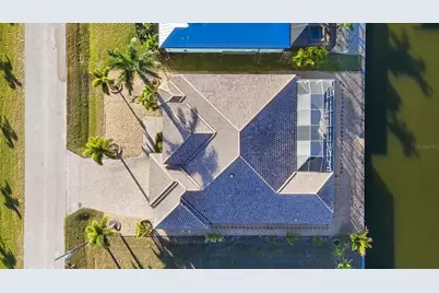 15140 Alsask Circle, Port Charlotte, FL 33981 - Photo 40