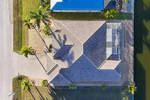 15140 Alsask Cir, Port Charlotte, FL 33981 - Photo 40