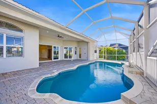 15140 Alsask Cir, Port Charlotte, FL 33981 - Photo 32