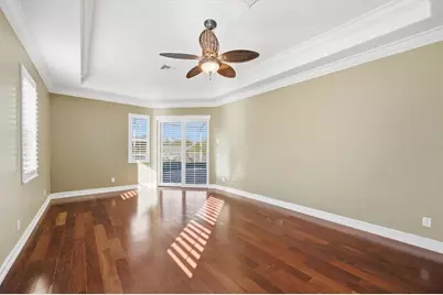 15140 Alsask Circle, Port Charlotte, FL 33981 - Photo 14