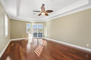 15140 Alsask Cir, Port Charlotte, FL 33981 - Photo 14