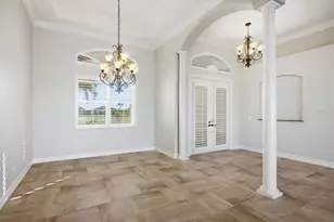 15140 Alsask Cir, Port Charlotte, FL 33981 - Photo 4