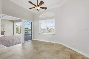 15140 Alsask Cir, Port Charlotte, FL 33981 - Photo 12