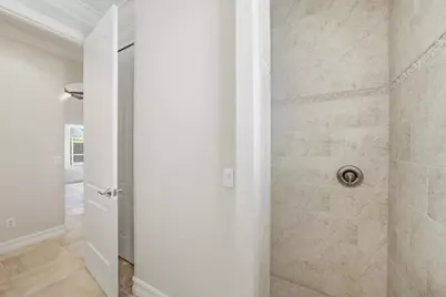 15140 Alsask Circle, Port Charlotte, FL 33981 - Photo 24