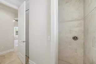 15140 Alsask Cir, Port Charlotte, FL 33981 - Photo 24